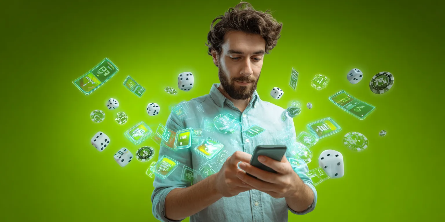 Sodo: Khám Phá Thế Giới Vẽ Sơ Đồ Tư Duy Online và Dự Đoán Xổ Số