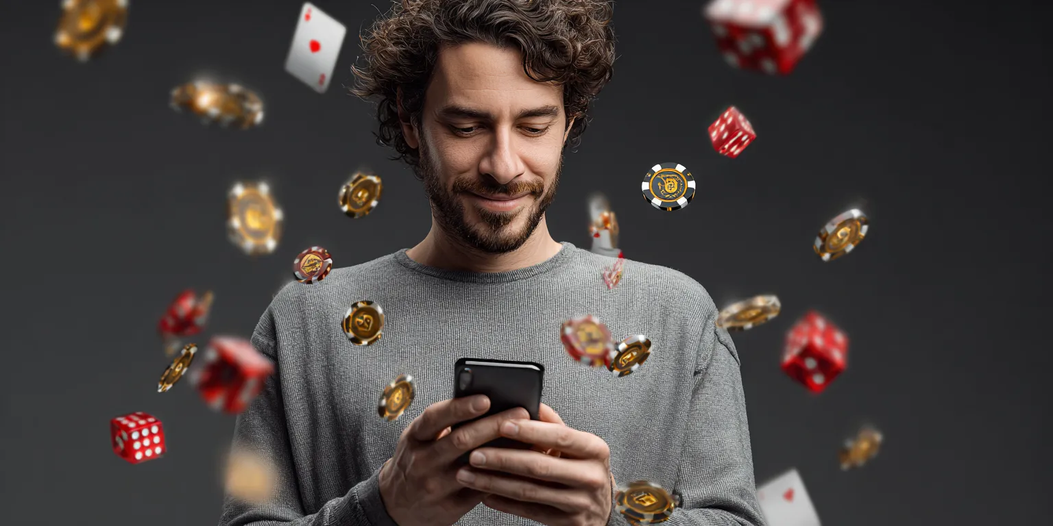 Khám Phá Thế Giới Xổ Số với FCB8 VIP