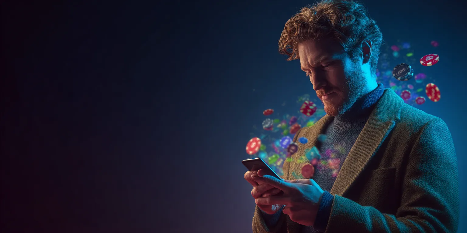 Khám Phá Thế Giới Xổ Số với FCB8 VIP