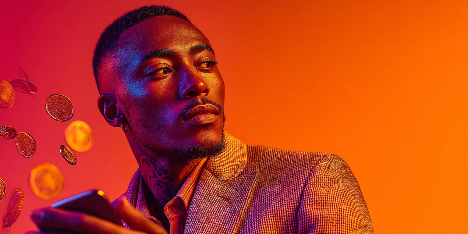 Khám Phá Thế Giới Xổ Số với FCB8 VIP