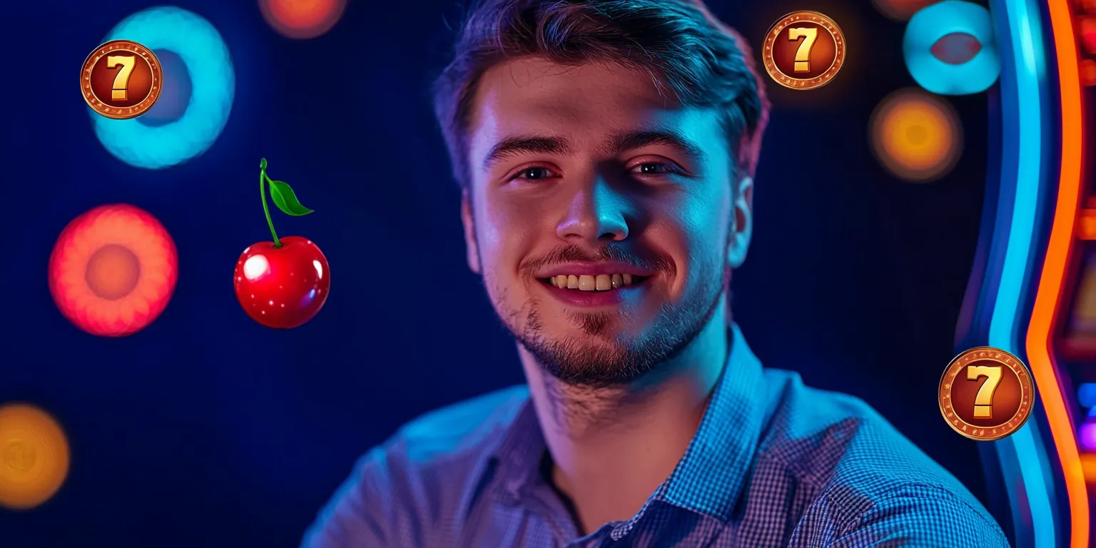 Khám Phá Thế Giới Xổ Số: XS3 và Những Điều Cần Biết