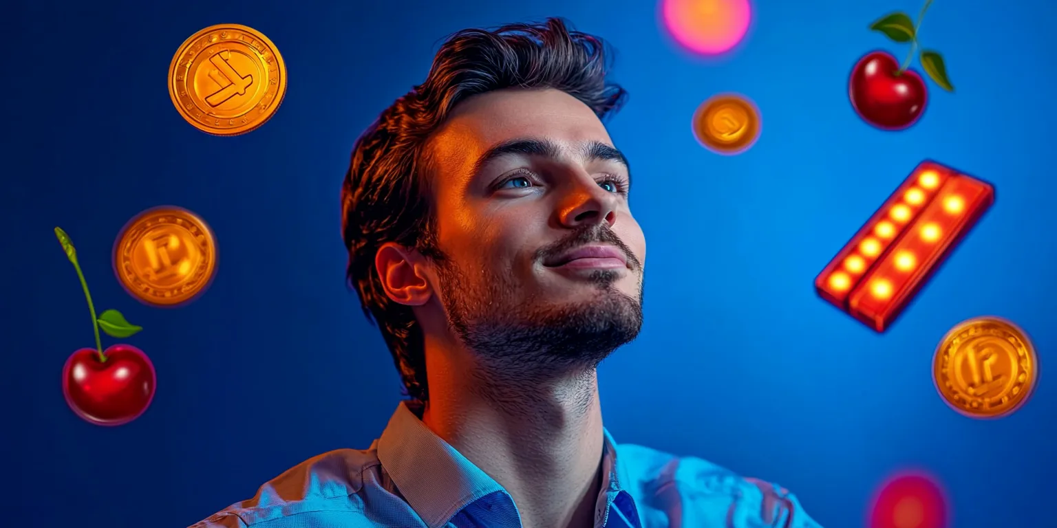 Khám Phá Thế Giới Đá Gà C1: Từ Gà Chọi Đến Trực Tiếp