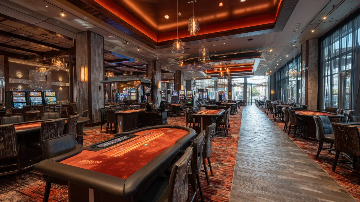 Khám Phá XS3: Những Điều Cần Biết Về Xổ Số Miền Nam và Miền Bắc