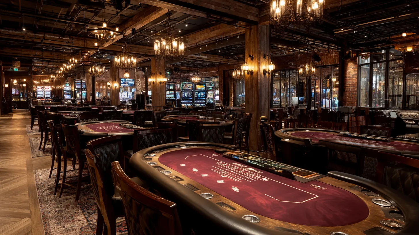 Trực Tiếp Đá Gà Thomo: Nơi Hội Tụ Đam Mê và Thú Vị