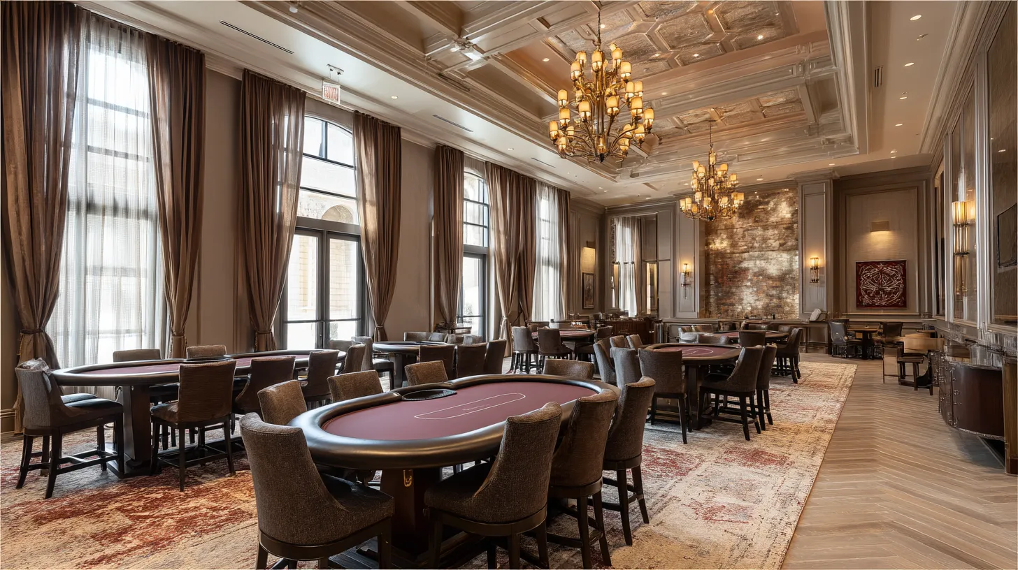 Trực Tiếp Đá Gà Thomo: Nơi Hội Tụ Đam Mê và Thú Vị