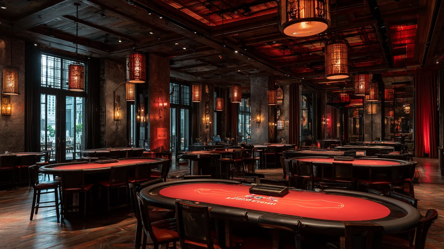 Trực Tiếp Đá Gà Thomo: Nơi Hội Tụ Đam Mê và Thú Vị