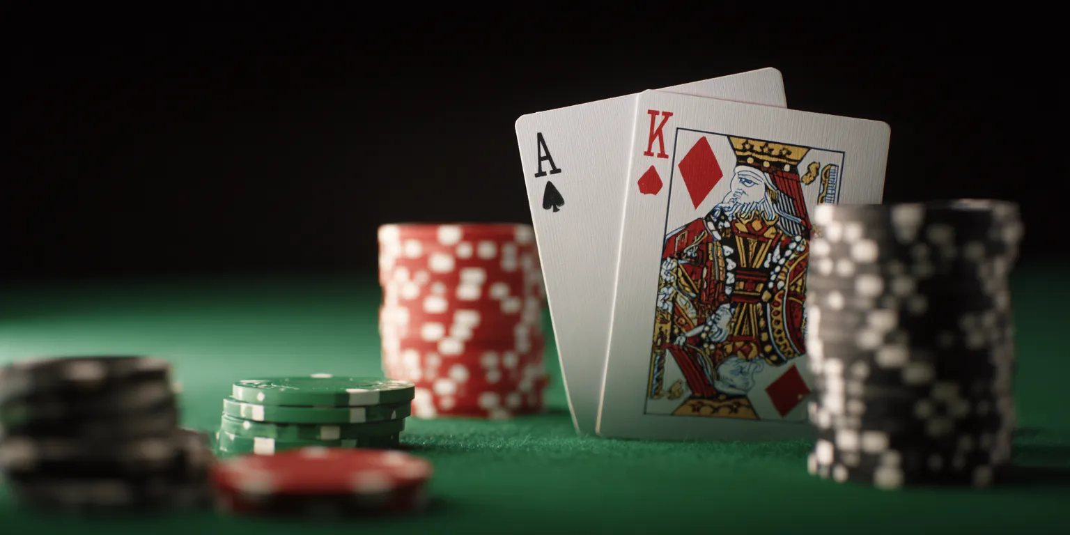 Khám Phá Thế Giới XS3 và Các Xổ Số Kiến Thiết Hấp Dẫn