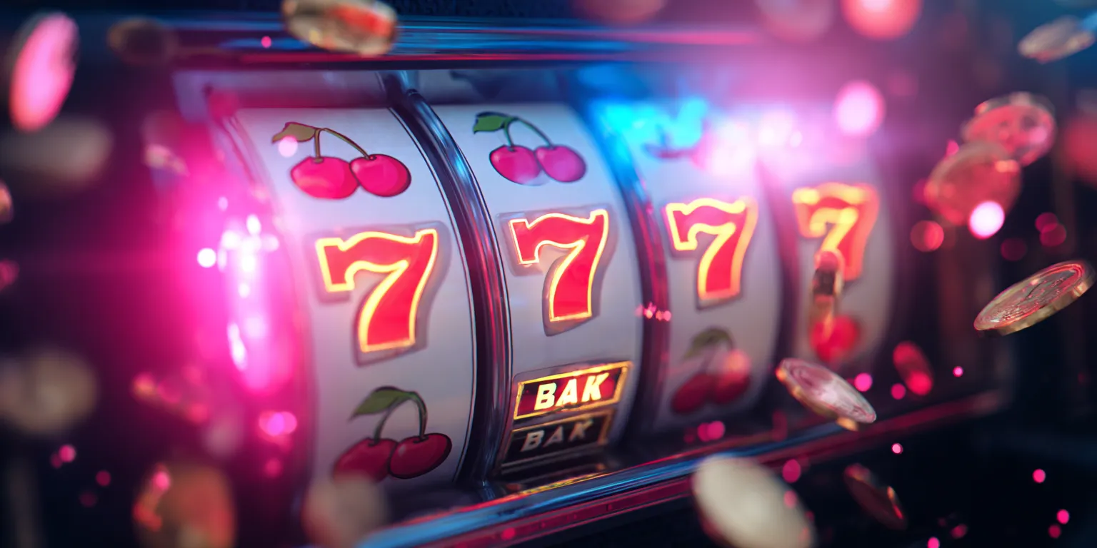 Khám Phá Thế Giới Casino Dubai: Trải Nghiệm Độc Đáo và Hấp Dẫn