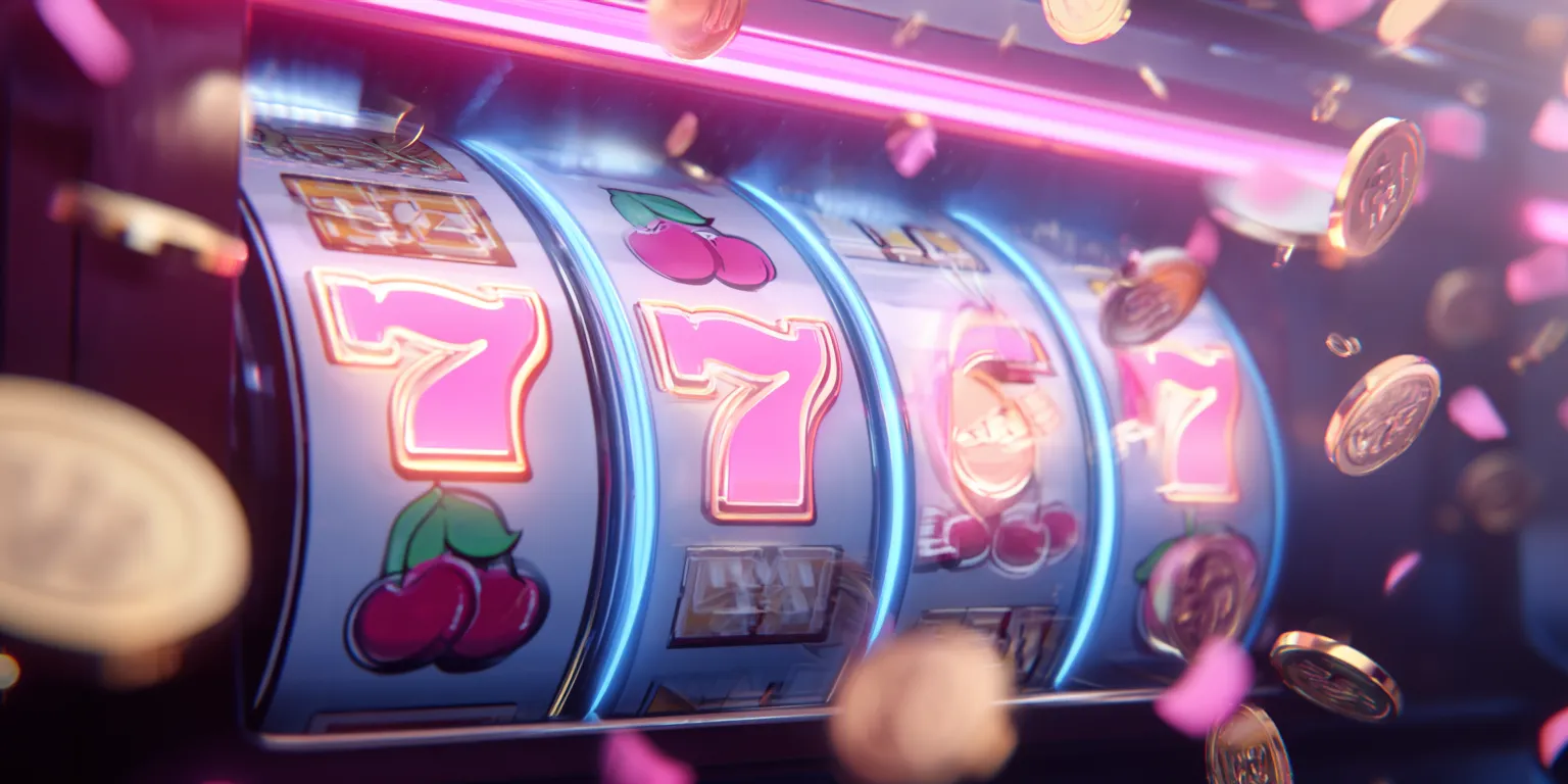 Khám Phá Thế Giới Casino Dubai: Trải Nghiệm Độc Đáo và Hấp Dẫn