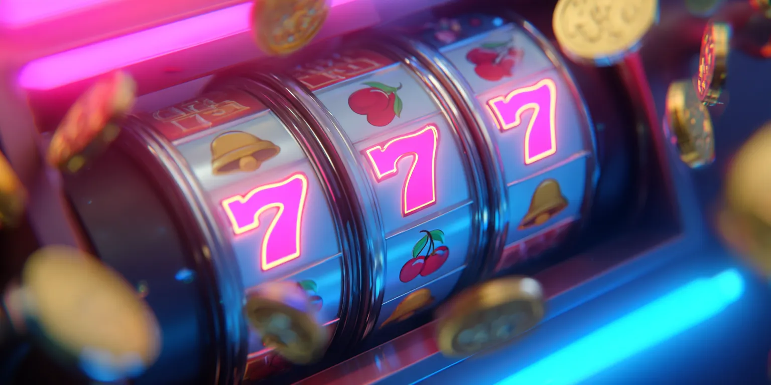 Khám Phá Thế Giới FCB8 VIP và Xổ Số Kiên Giang Ngày 2 Tháng 3