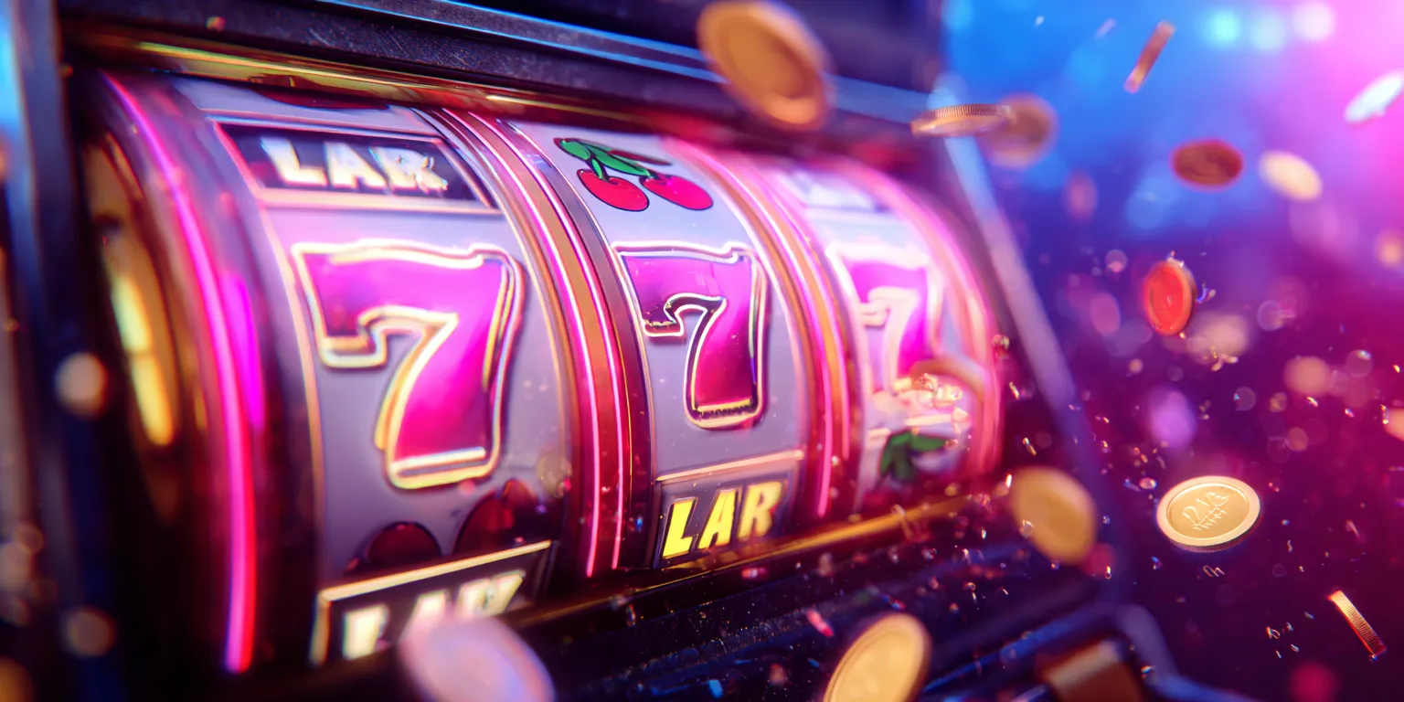 Khám Phá Thế Giới FCB8 VIP và Xổ Số Kiên Giang Ngày 2 Tháng 3