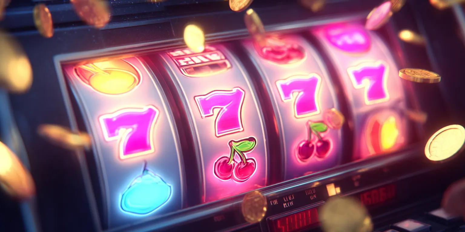 Khám Phá XS3: Xu Hướng Mới Trong Dự Đoán Kết Quả Xổ Số Miền Bắc