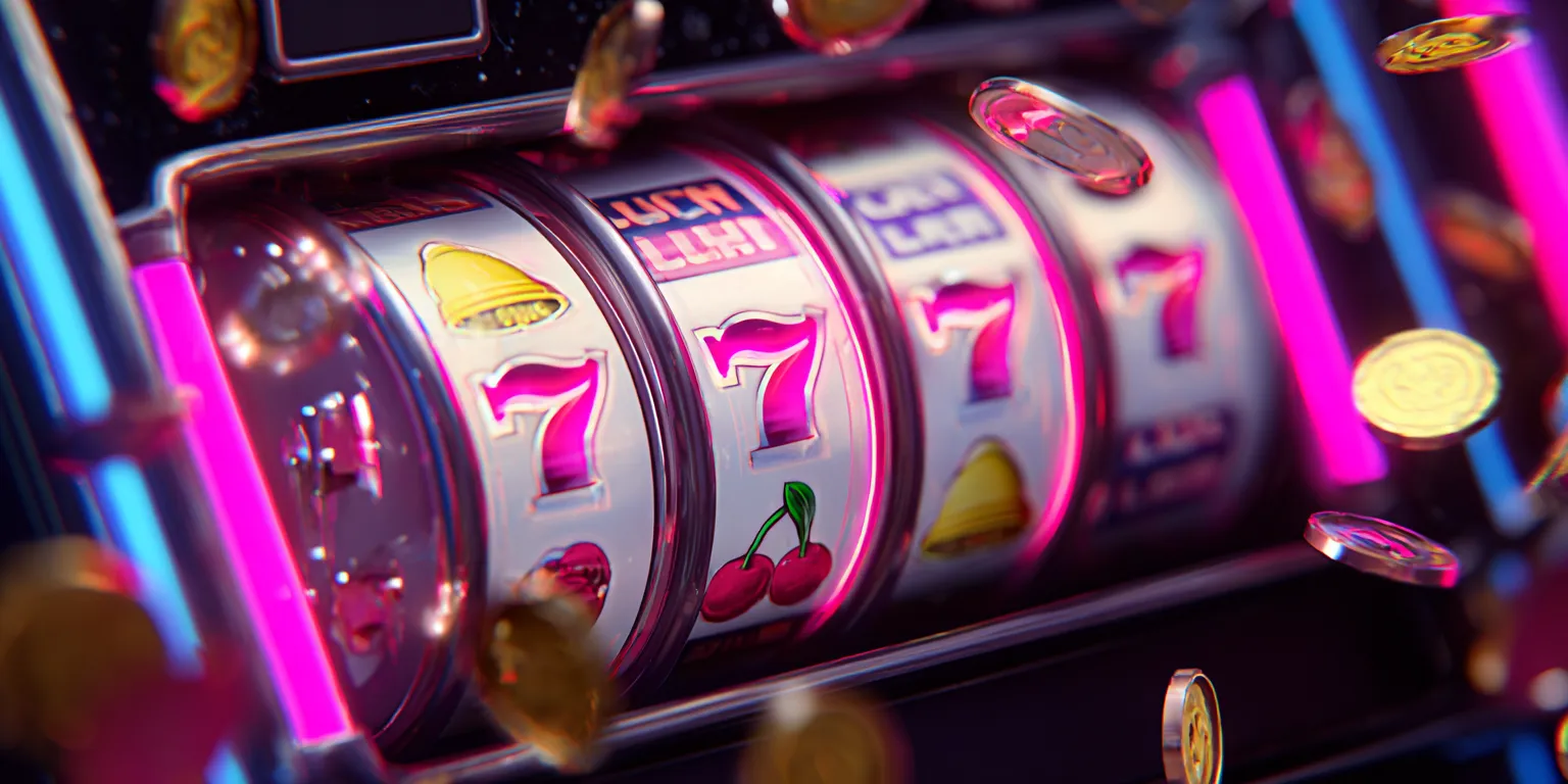 Khám Phá XS3: Xu Hướng Mới Trong Dự Đoán Kết Quả Xổ Số Miền Bắc