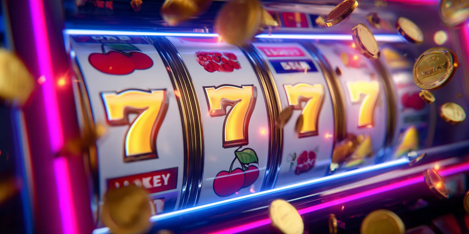 Hình ảnh băng chuyền 4