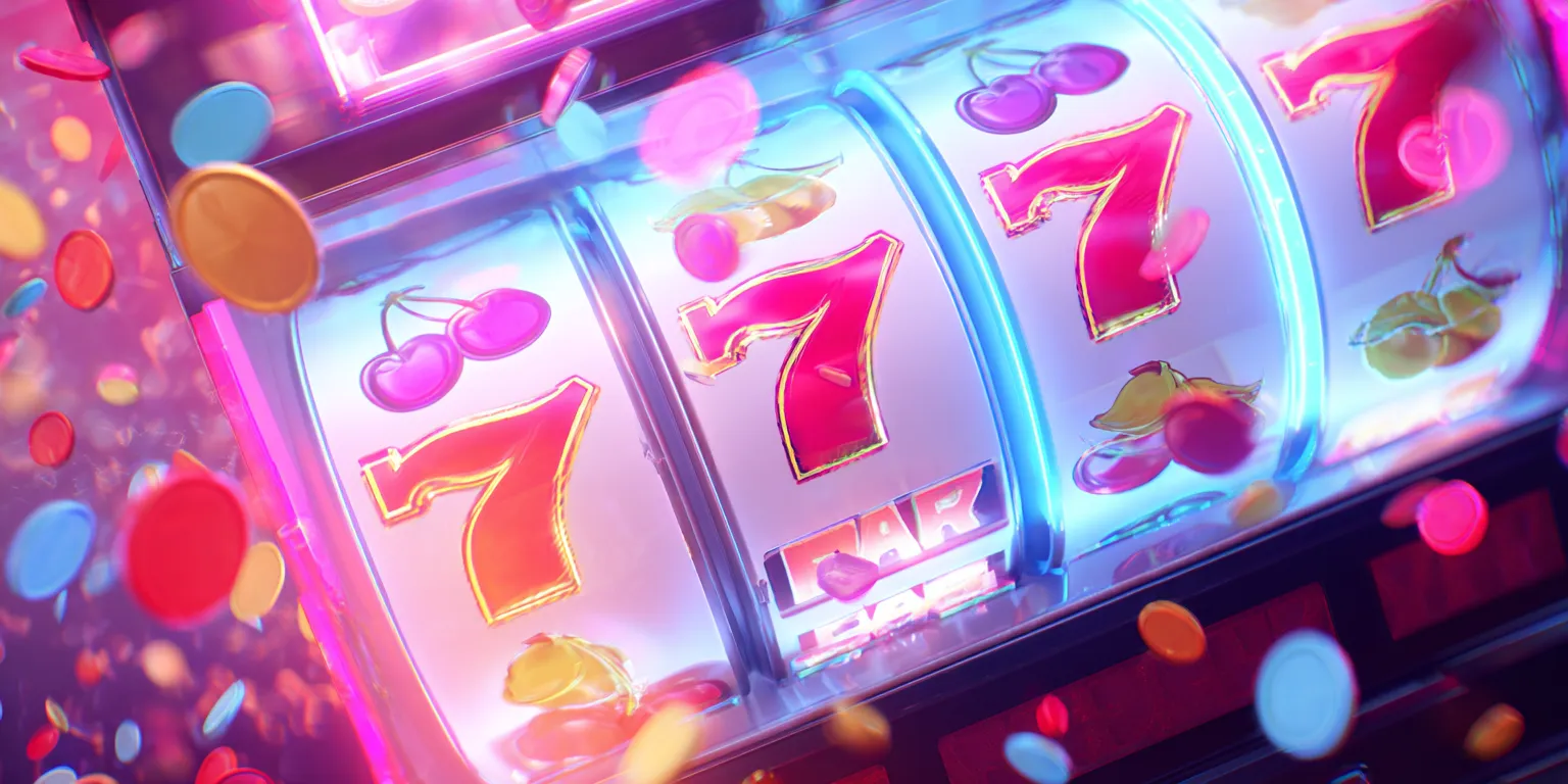 Khám Phá Thế Giới Xổ Số với FCB8 VIP