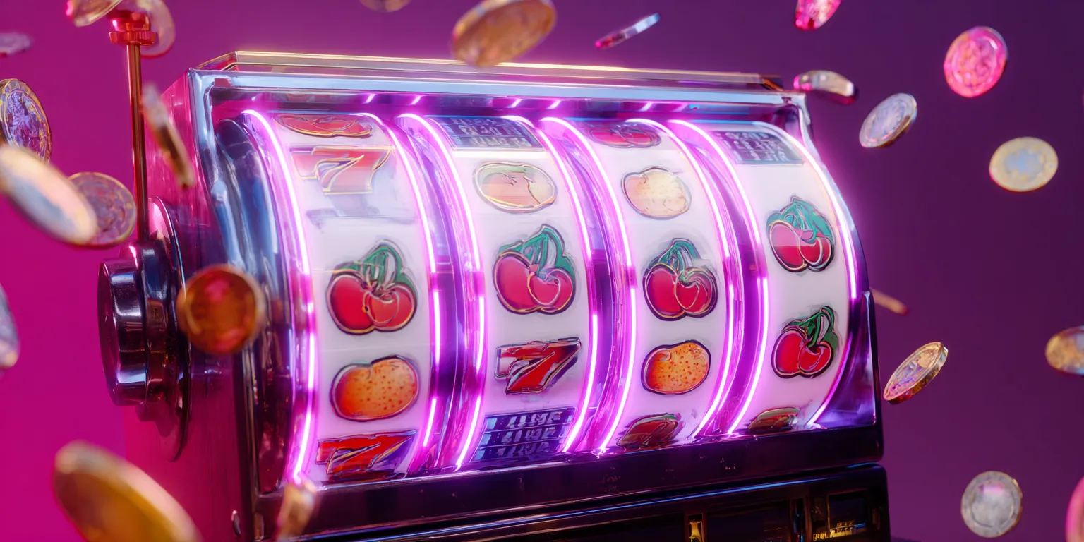 Trực Tiếp Đá Gà Thomo: Cập Nhật Tin Tức Mới Nhất Ngày Hôm Nay