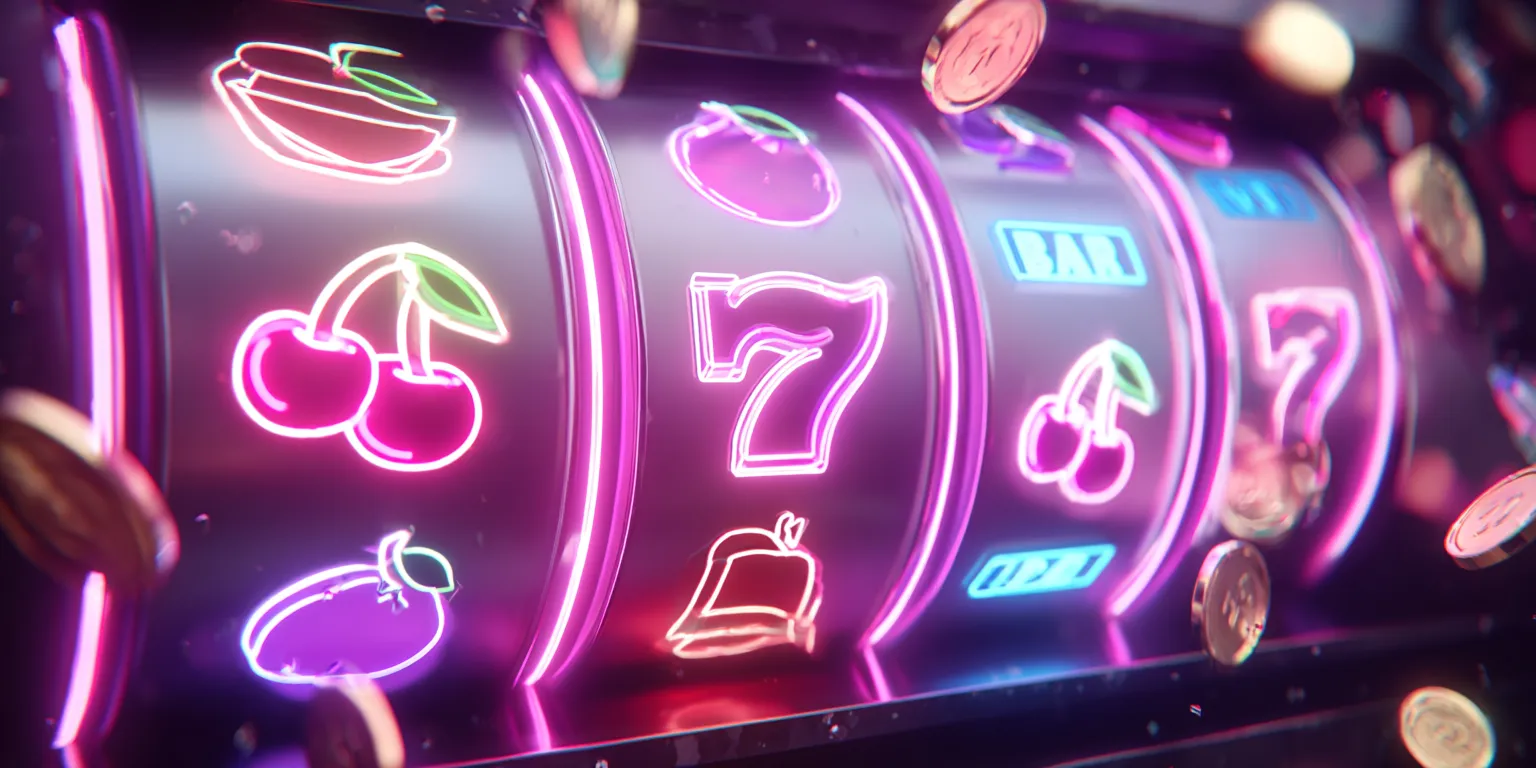 Khám Phá Thế Giới XS3 và Những Điều Cần Biết Về Xổ Số Miền Bắc