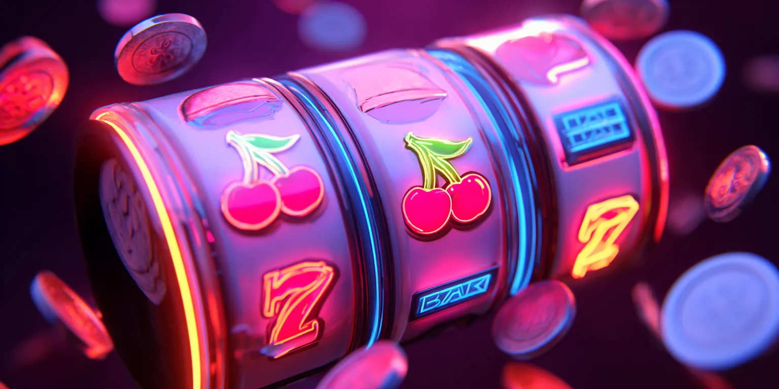 Khám Phá Thế Giới XS3 và Những Điều Cần Biết Về Xổ Số Miền Bắc