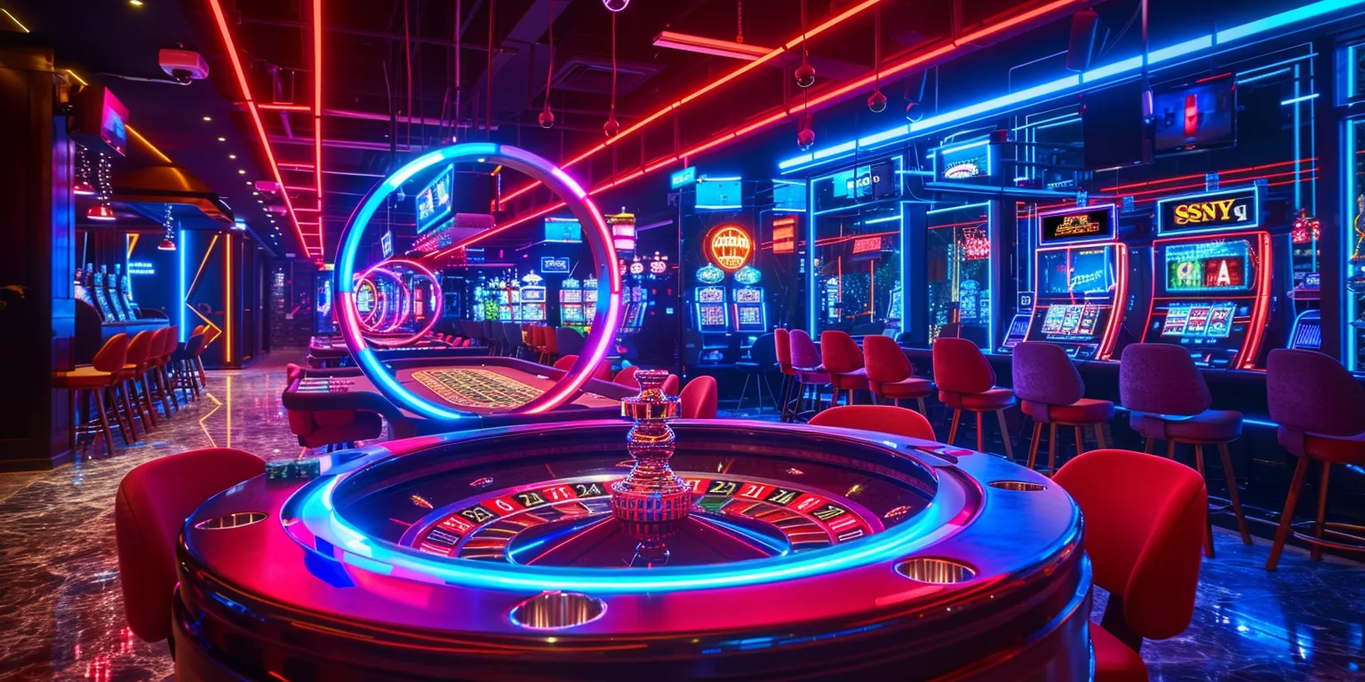 Khám Phá Thế Giới XS3 và Những Điều Cần Biết Về Xổ Số Miền Bắc