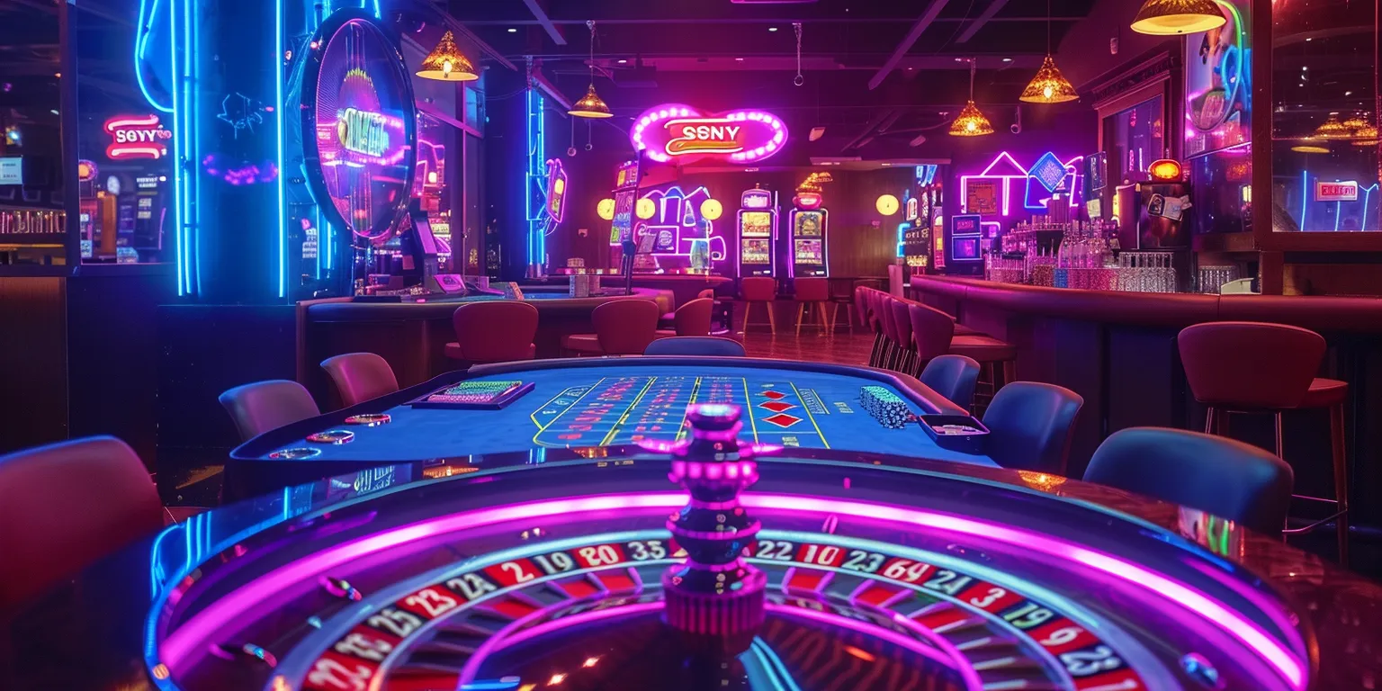 Khám Phá Thế Giới Xổ Số Với FCB8 VIP