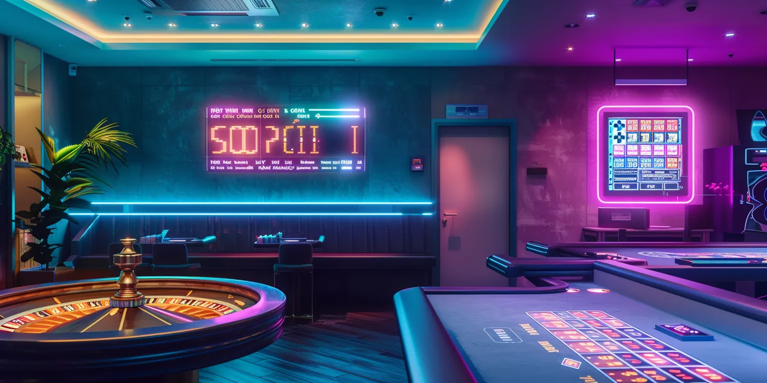 Khám Phá Thế Giới Xổ Số Với FCB8 VIP