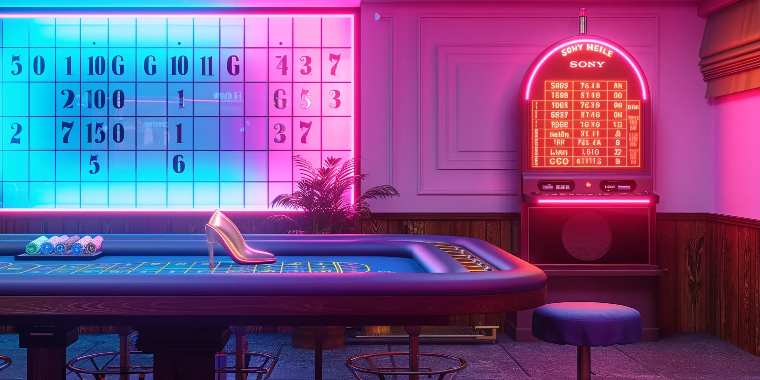 Khám Phá Thế Giới Xổ Số Kiến Thiết: Từ FCB8 VIP Đến KQXS MT Hôm Nay