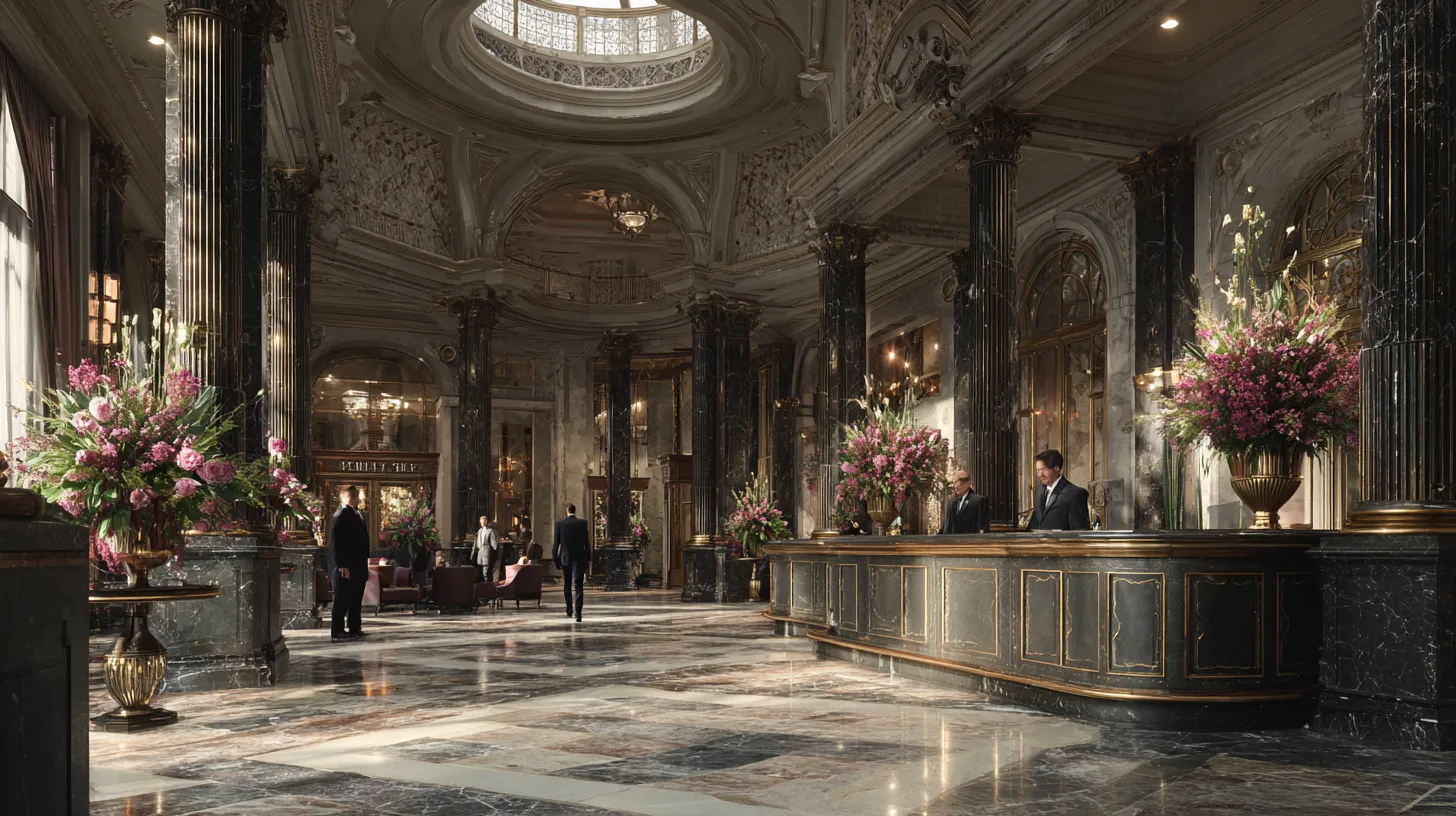 Khám Phá XS3: Những Điều Bạn Cần Biết Về Xổ Số Miền Bắc