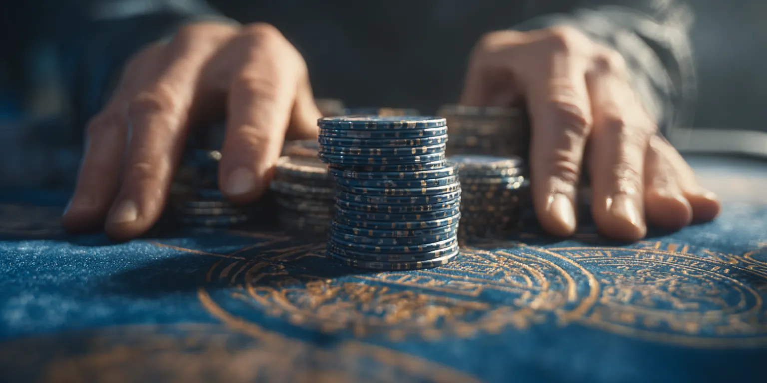 Khám Phá XS3: Những Điều Bạn Cần Biết Về Xổ Số Miền Bắc