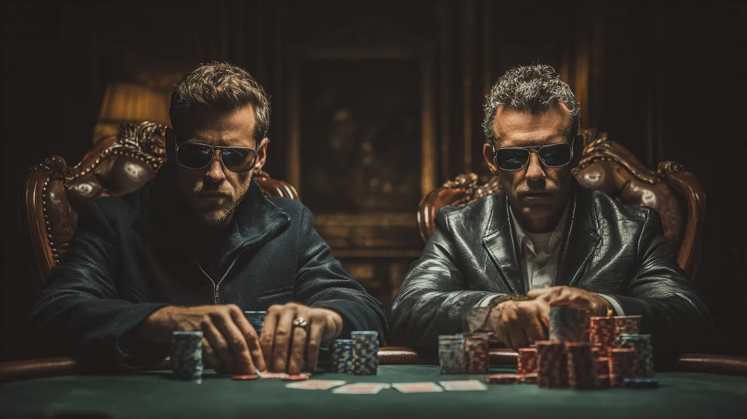 Xổ Số Thủ Đô và XS3: Cập Nhật Thông Tin Mới Nhất