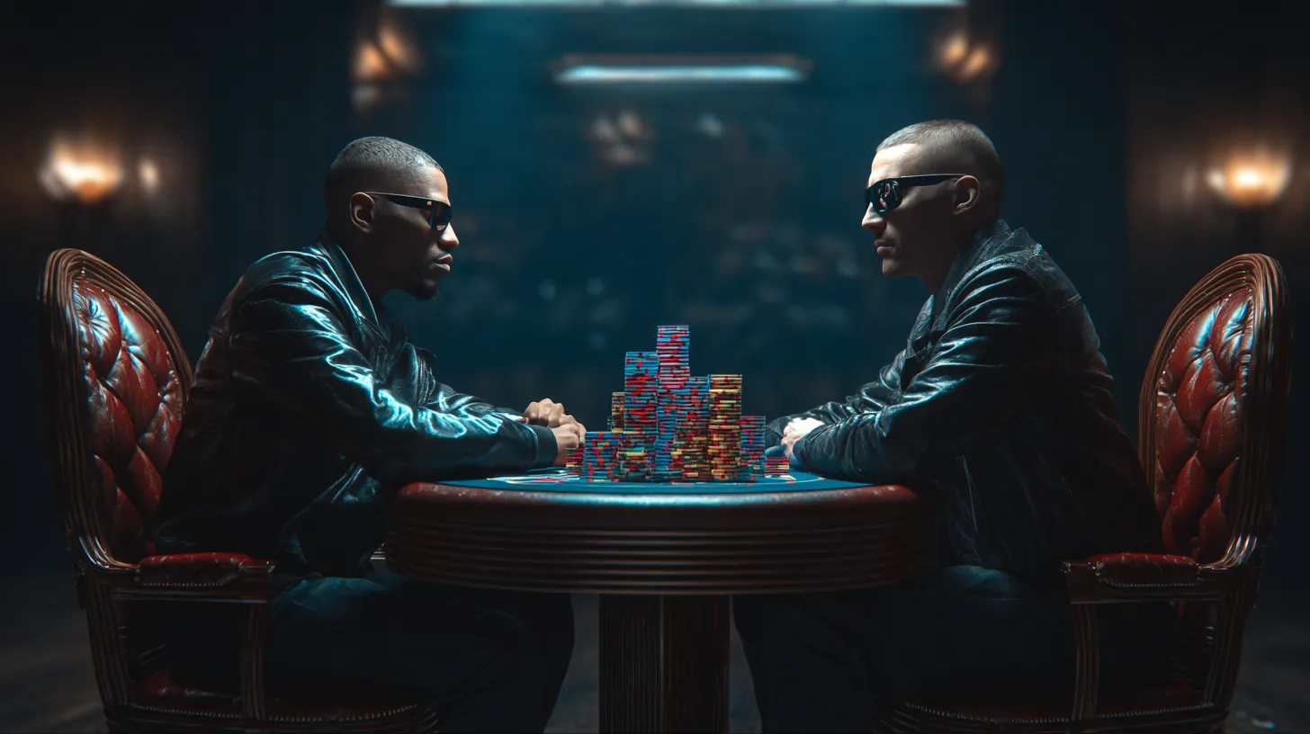 Xổ Số Thủ Đô và XS3: Cập Nhật Thông Tin Mới Nhất