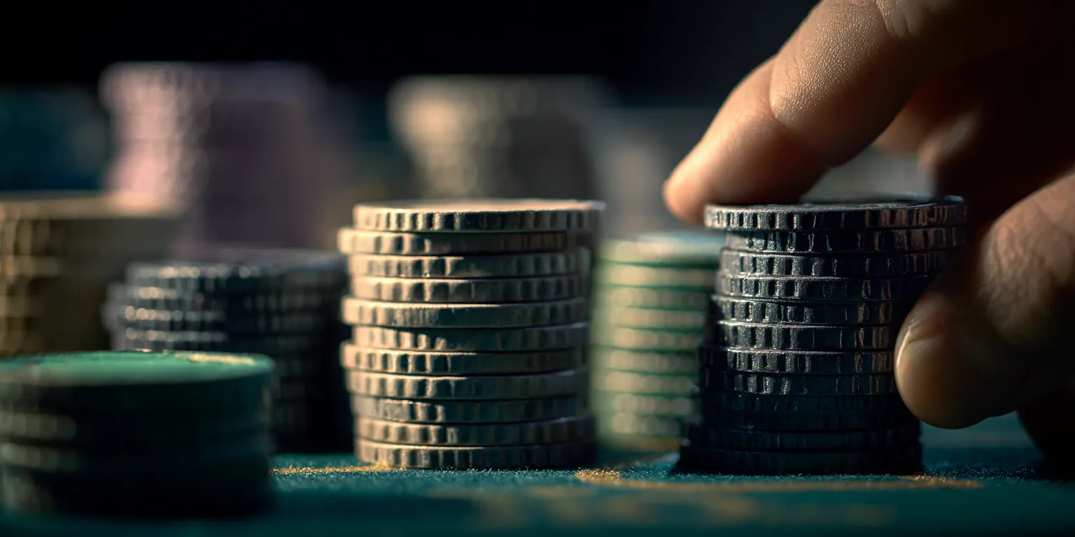 Khám Phá XS3: Những Điều Cần Biết Về Xổ Số Minh Ngọc Thứ 3 Và Những Điều Thú Vị Khác