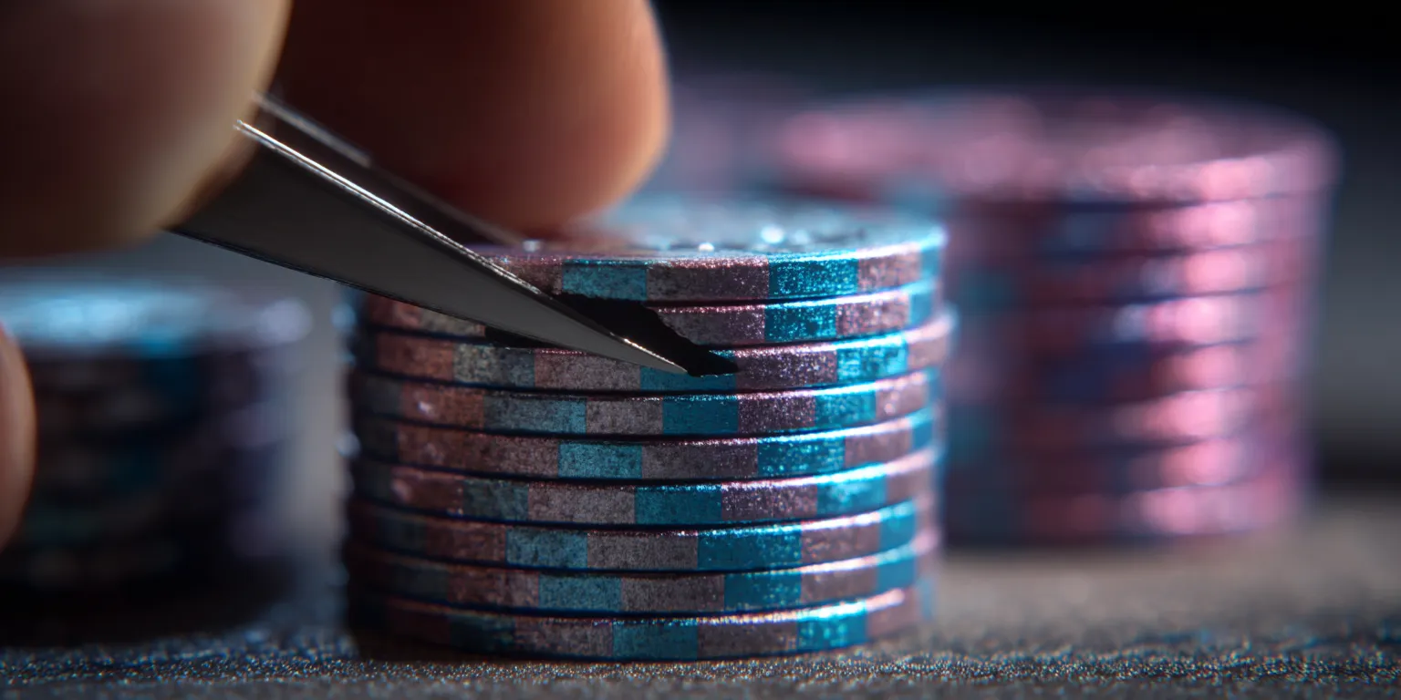 Gà Chọi C1: Tất Tần Tật Về Đá Gà Trực Tiếp C1 Hôm Nay