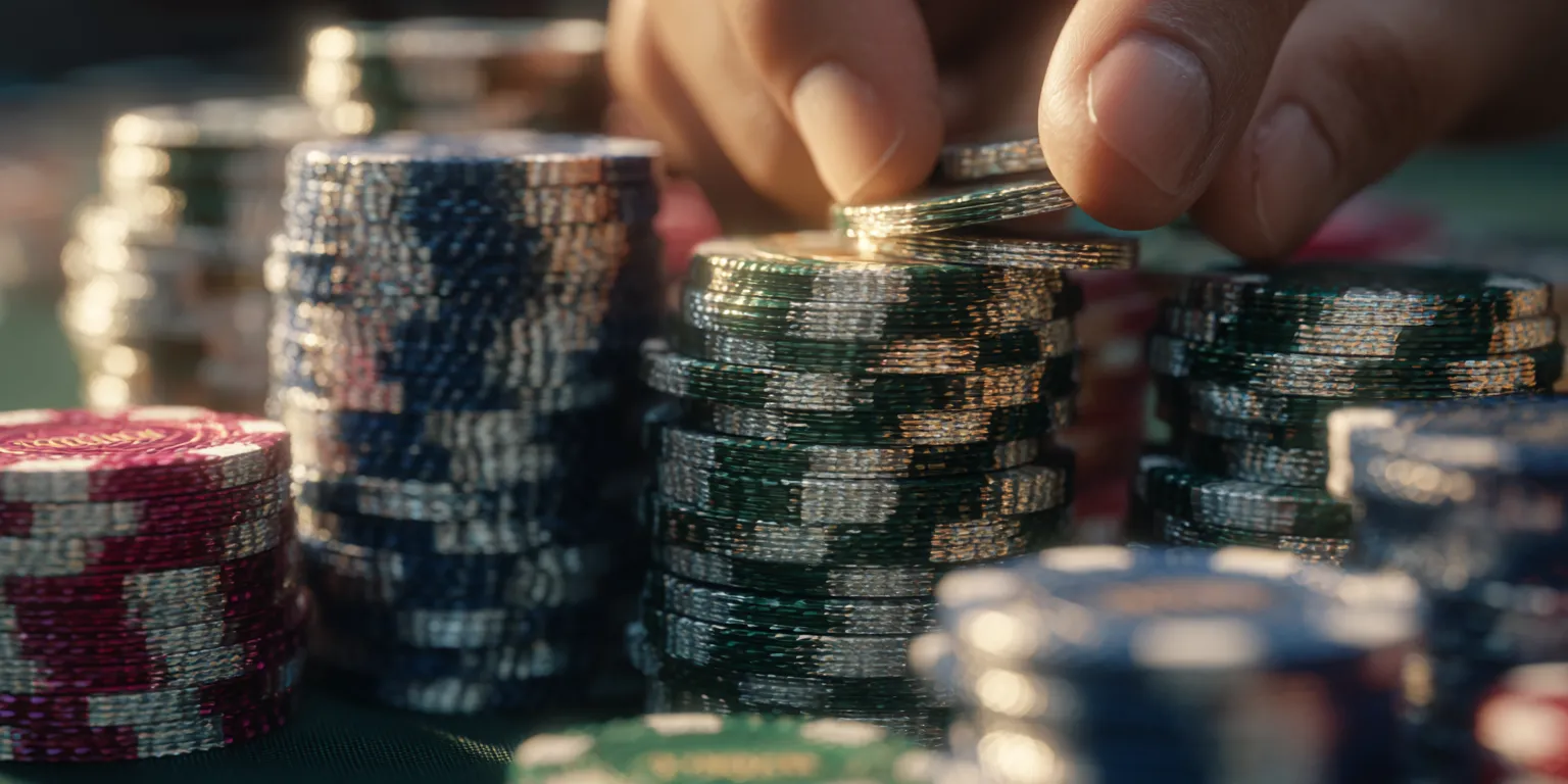 Gà Chọi C1: Tất Tần Tật Về Đá Gà Trực Tiếp C1 Hôm Nay