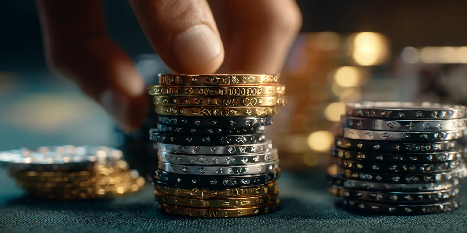 Khám Phá Thế Giới Xổ Số: Sodo, XSMB T6 Minh Ngọc và Những Điều Thú Vị Khác