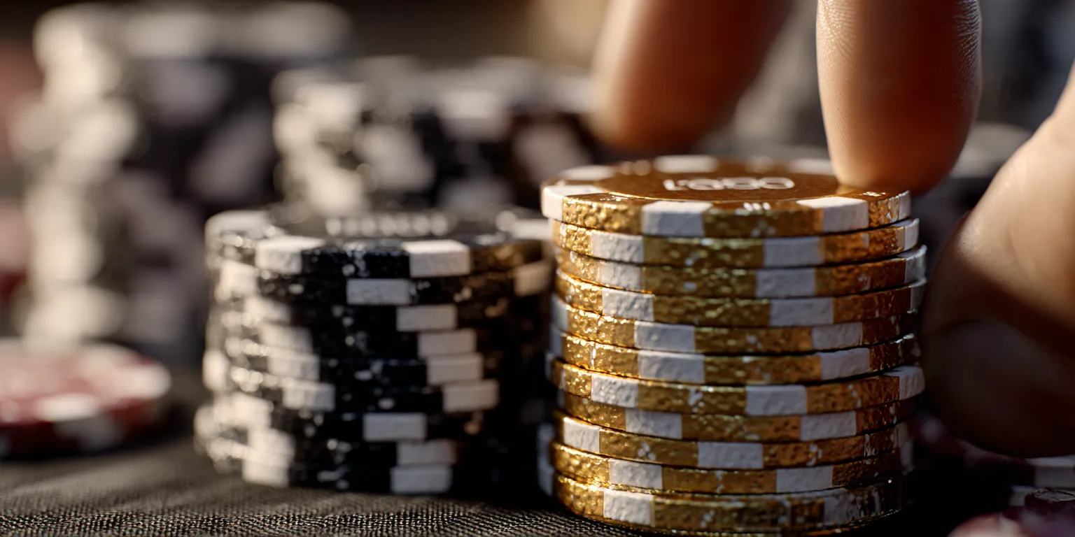 Khám Phá Thế Giới FCB8 VIP: Cơ Hội Và Lợi Ích