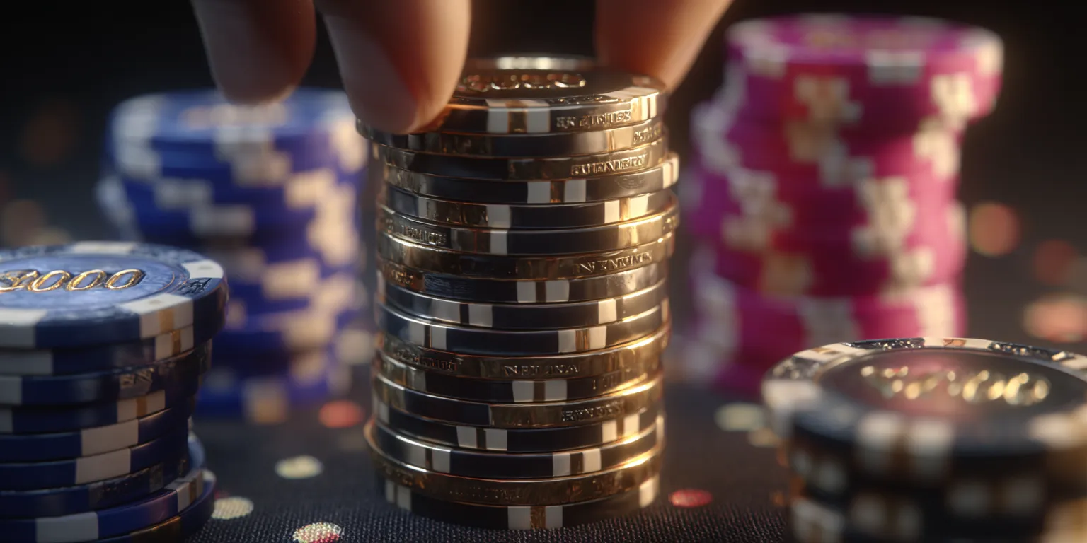 Khám Phá Thế Giới Xổ Số: Sodo, XSMB T6 Minh Ngọc và Những Điều Thú Vị Khác