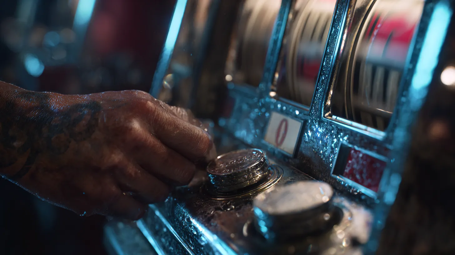 Khám Phá Thế Giới Xổ Số Với XS3