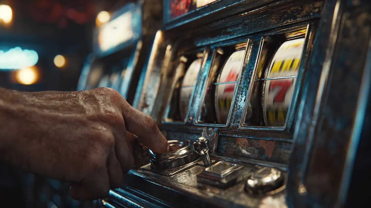 Khám Phá Thế Giới Xổ Số: KQXS MT CN và Những Điều Cần Biết