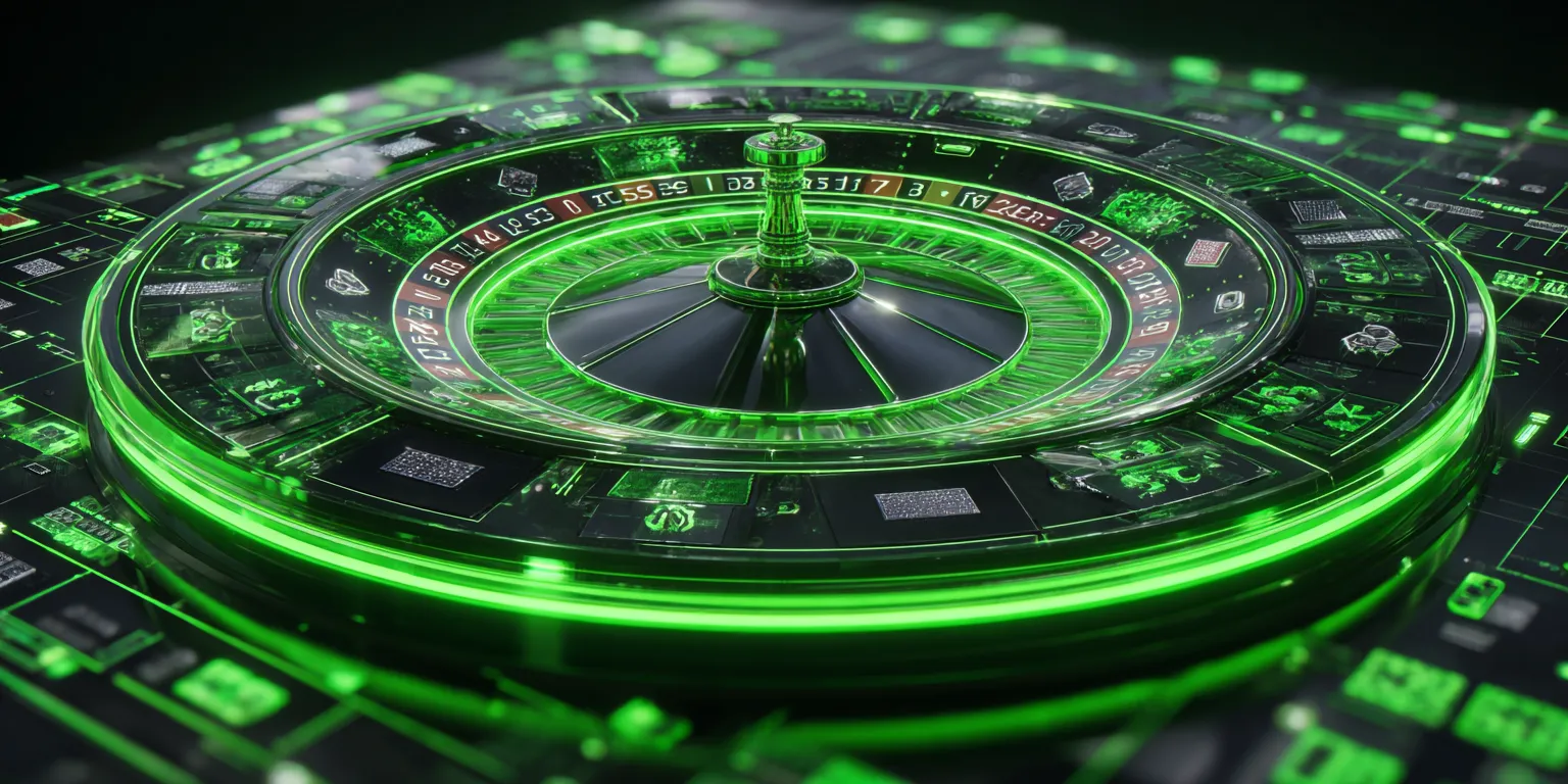 Khám Phá Thế Giới Xổ Số: KQXS MT CN và Những Điều Cần Biết