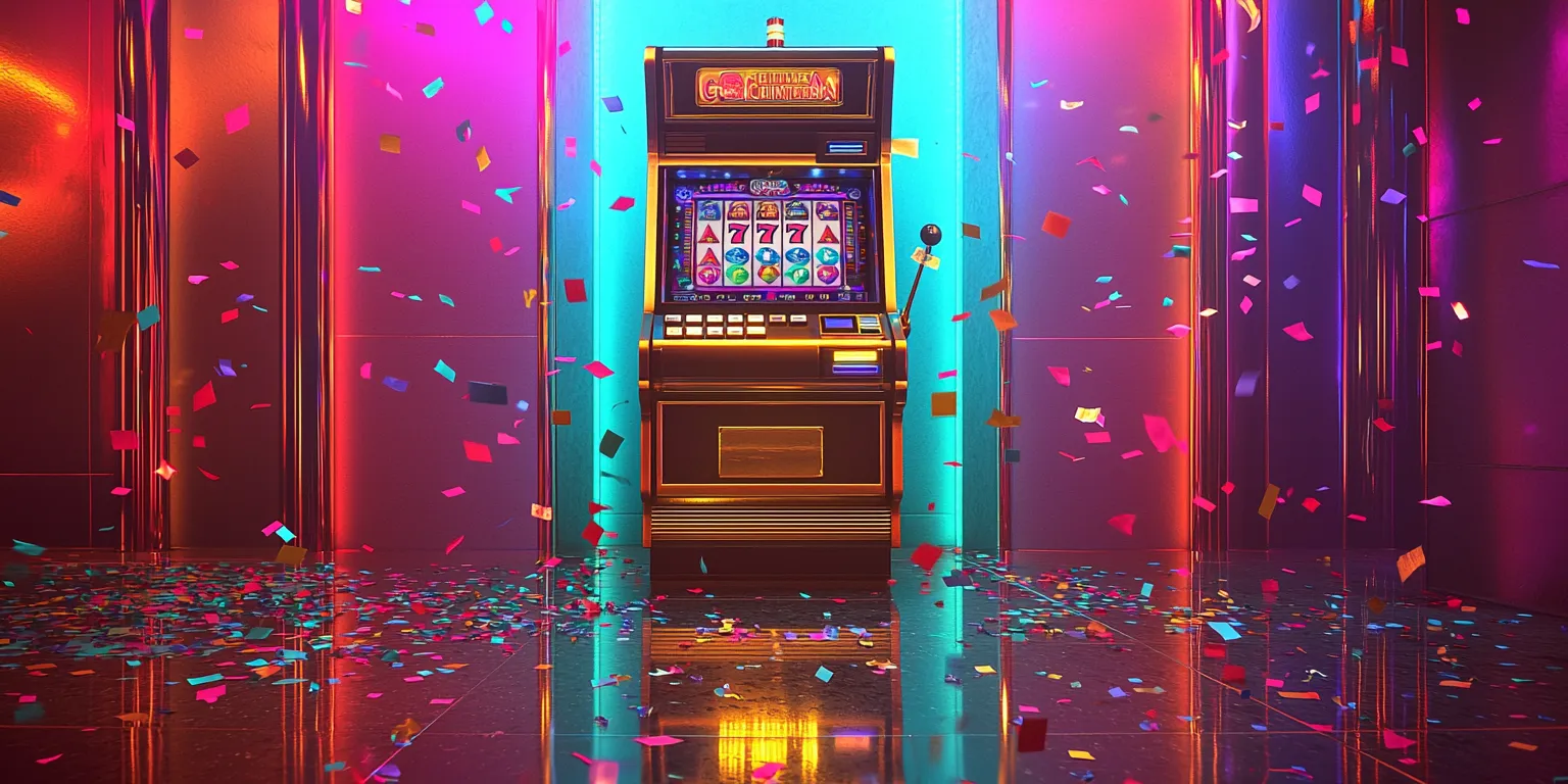 Khám Phá Thế Giới XS3 và Những Cơ Hội Trúng Thưởng Hấp Dẫn