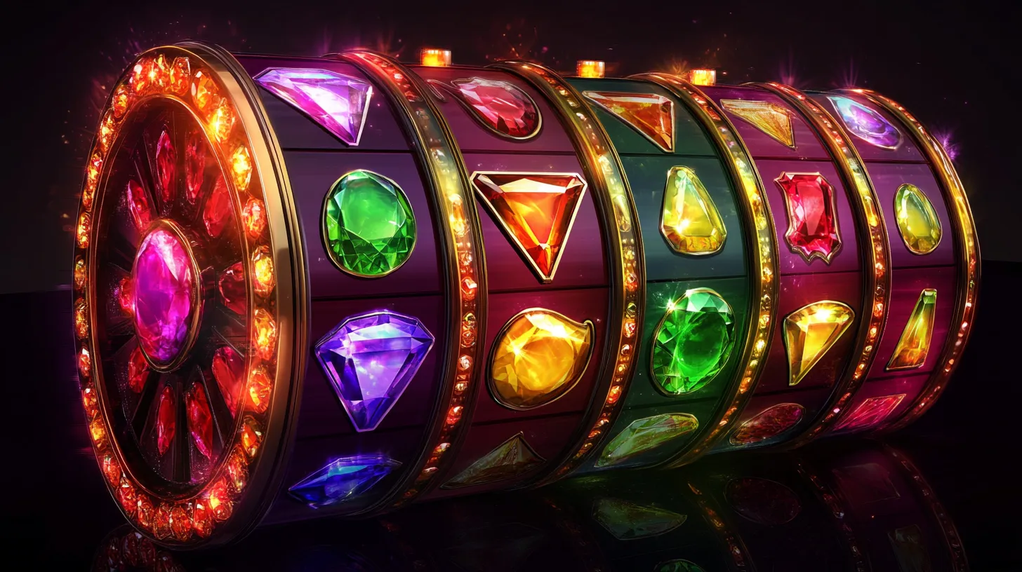 Khám Phá Thế Giới XS3 và Những Cơ Hội Trúng Thưởng Hấp Dẫn