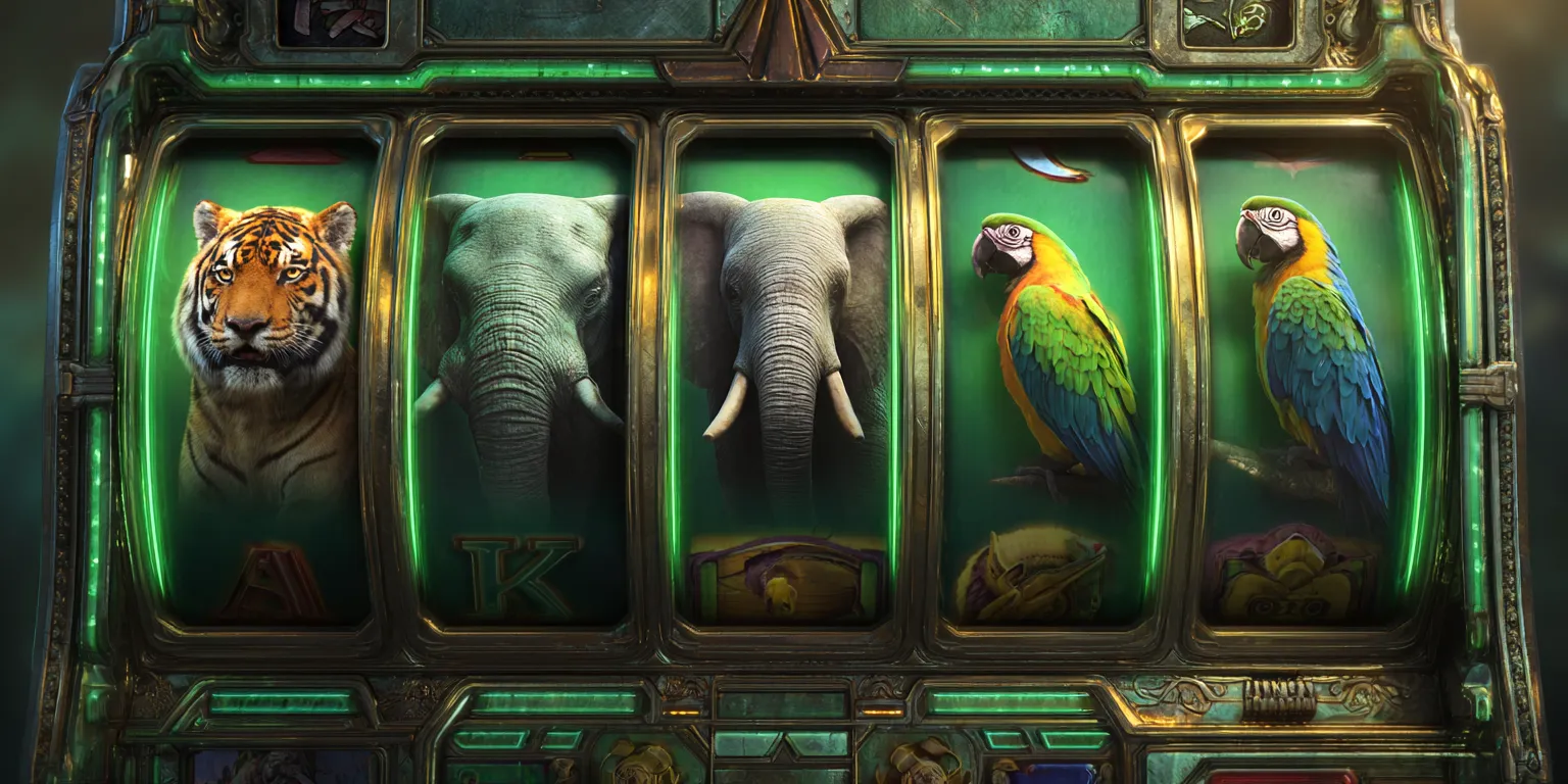 Khám Phá XS3: Dự Đoán Xổ Số Miền Trung Hiệu Quả Nhất