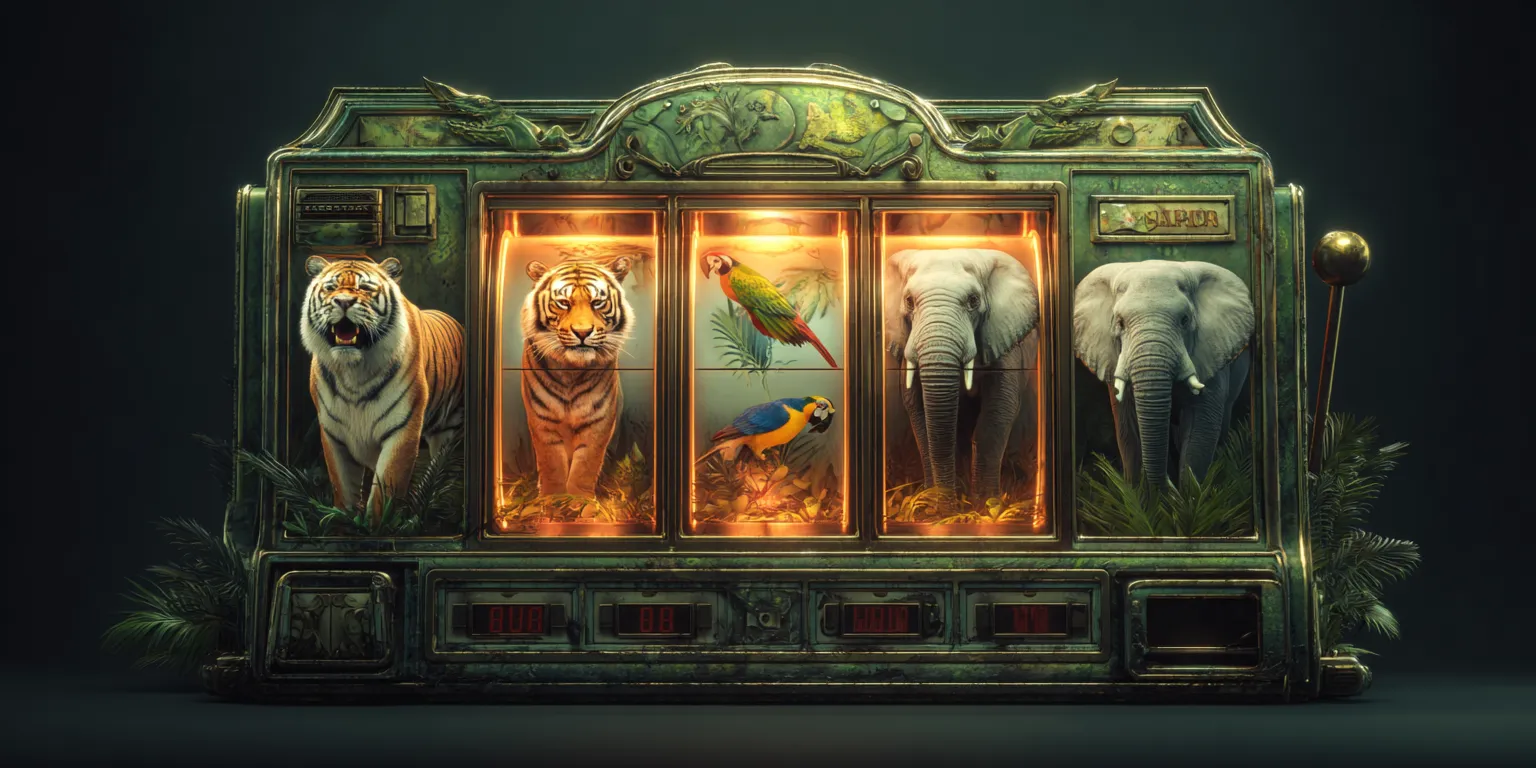 Khám Phá XS3: Dự Đoán Xổ Số Miền Trung Hiệu Quả Nhất