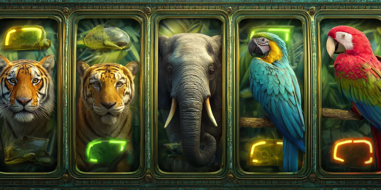 Khám Phá XS3: Dự Đoán Xổ Số Miền Trung Hiệu Quả Nhất