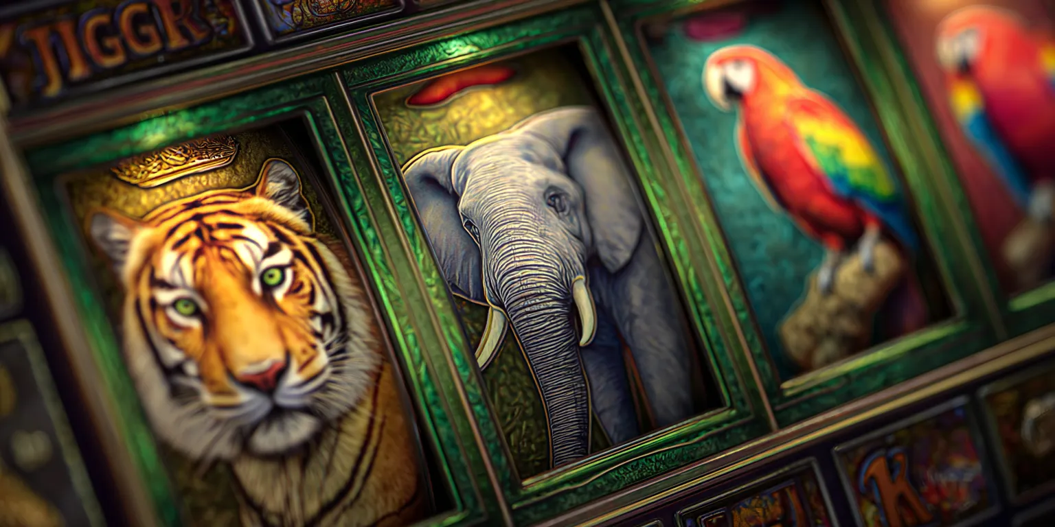 Khám Phá XS3: Cùng Đắm Chìm Trong Thế Giới Xổ Số