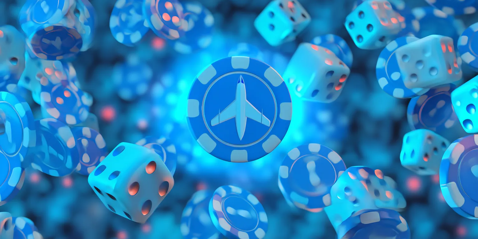 Khám Phá XS3: Cùng Đắm Chìm Trong Thế Giới Xổ Số