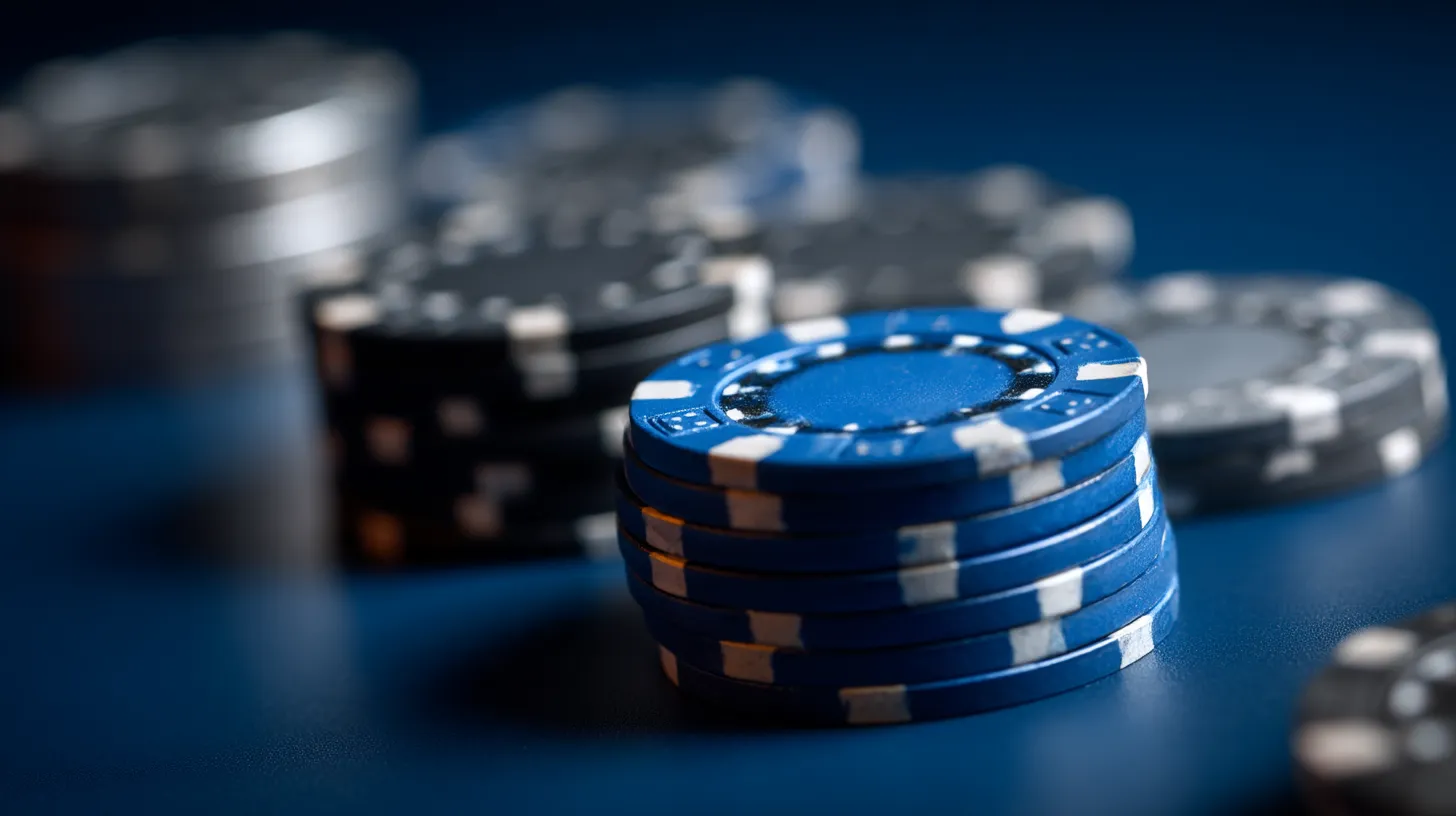 Tìm Hiểu Về XS3: Dự Đoán Kết Quả Xổ Số Chính Xác Nhất