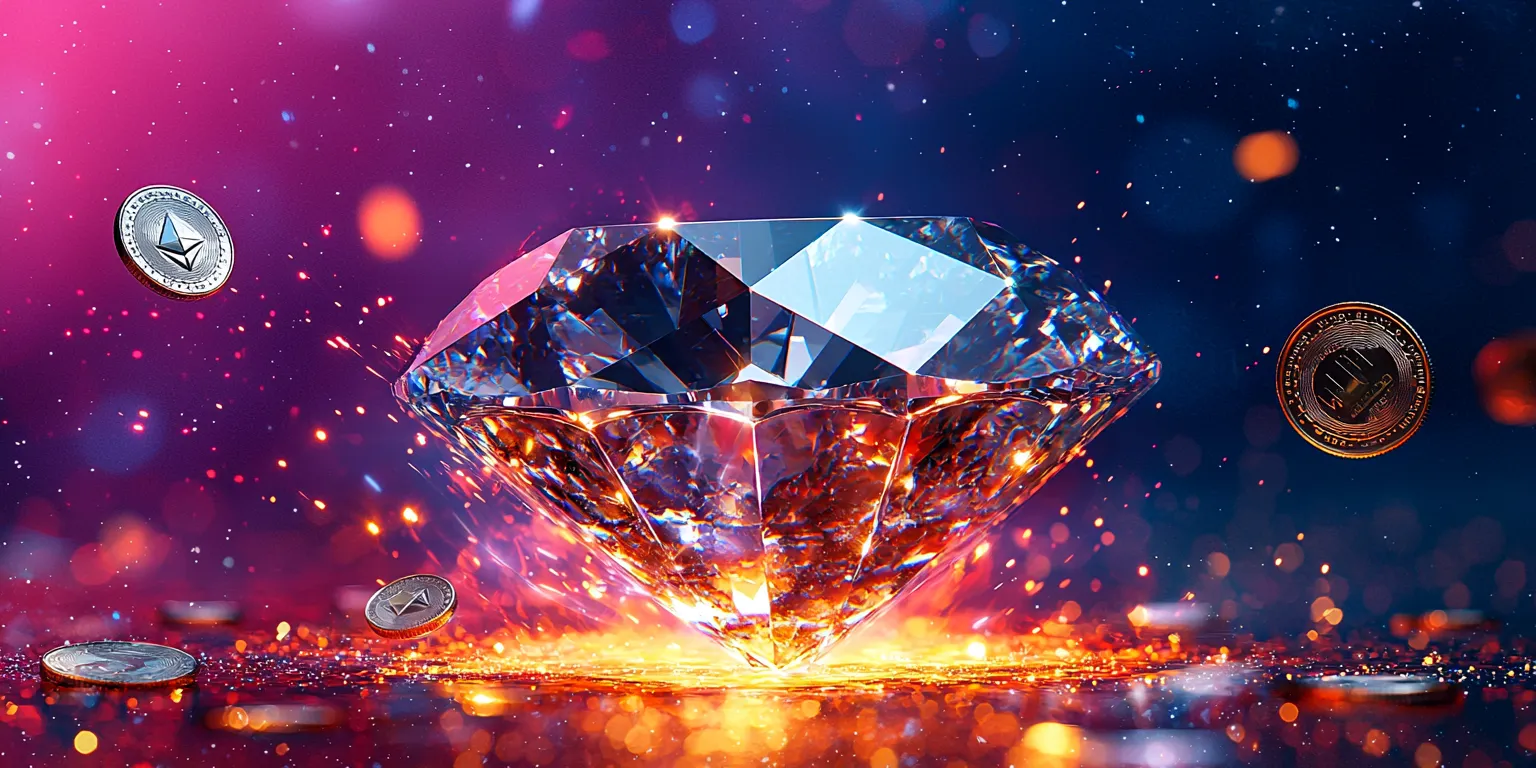 Khám Phá XS3: Cơ Hội Trúng Giải Với Xổ Số Bạc Liêu Ngày 18 Tháng 03