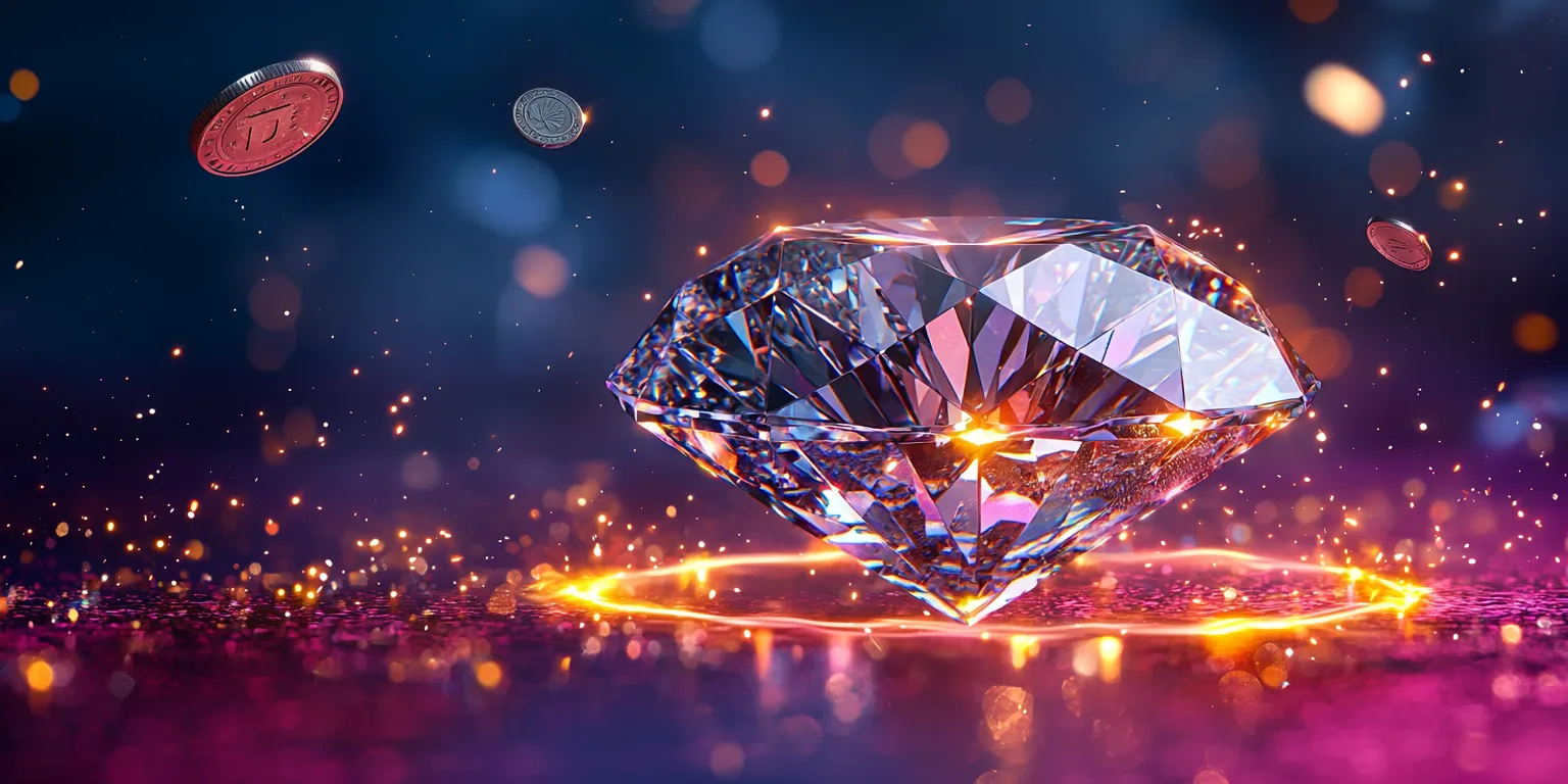 Khám Phá XS3: Cơ Hội Trúng Giải Với Xổ Số Bạc Liêu Ngày 18 Tháng 03