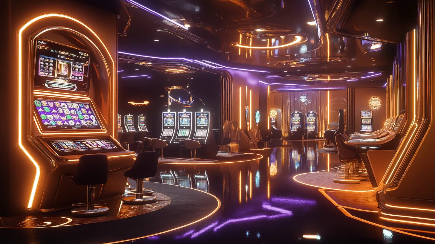 Khám Phá XS3: Cơ Hội Trúng Giải Với Xổ Số Bạc Liêu Ngày 18 Tháng 03